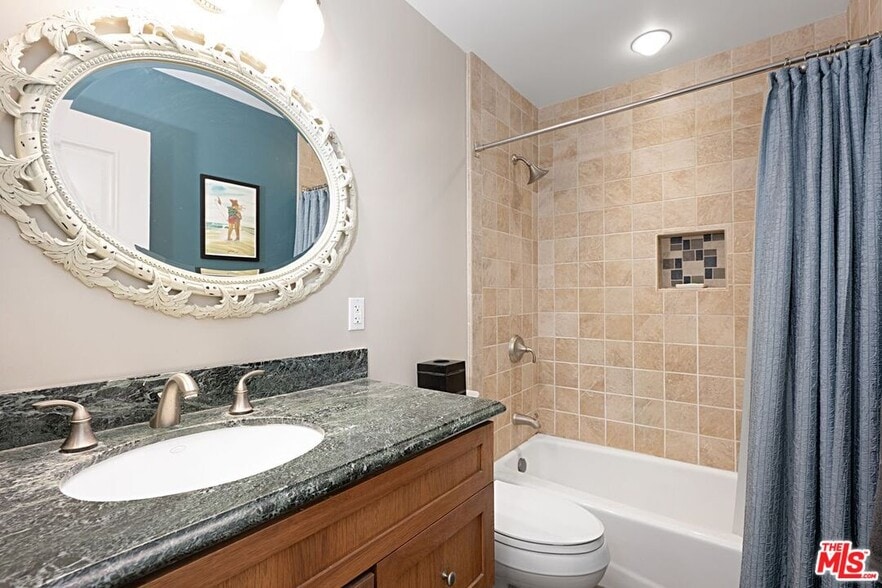 Building Photo - 8172 Manitoba St