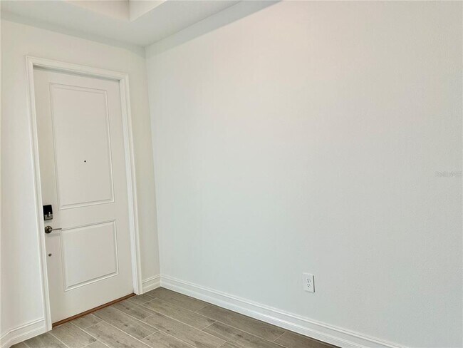 Building Photo - 17797 Grassybend Lp
