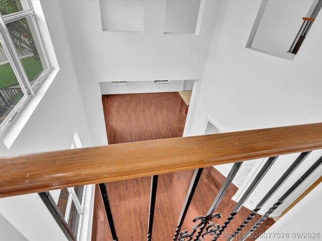 Building Photo - 9286 Nugent Trail