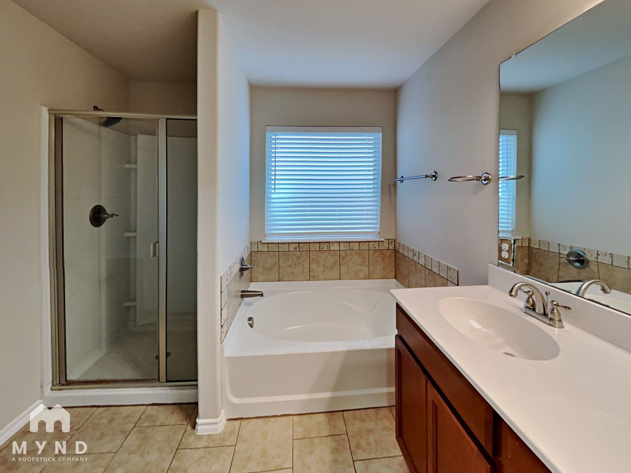 Building Photo - 7201 Mistletoe Trail