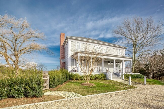 Building Photo - 21 Old Stone Hwy