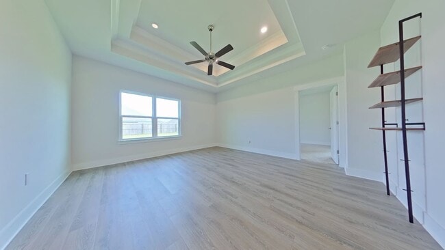 Building Photo - 6178 Jenks Dr