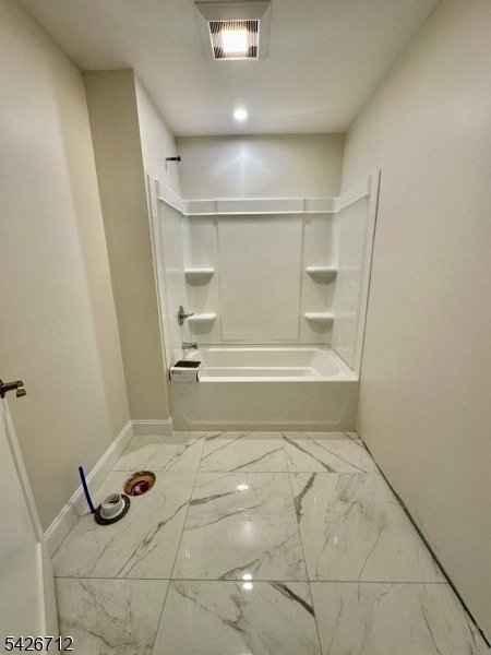 Building Photo - 515 Hamburg Turnpike