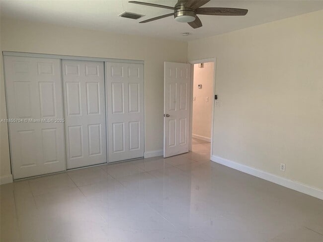 Building Photo - 4060 NW 110th Ave