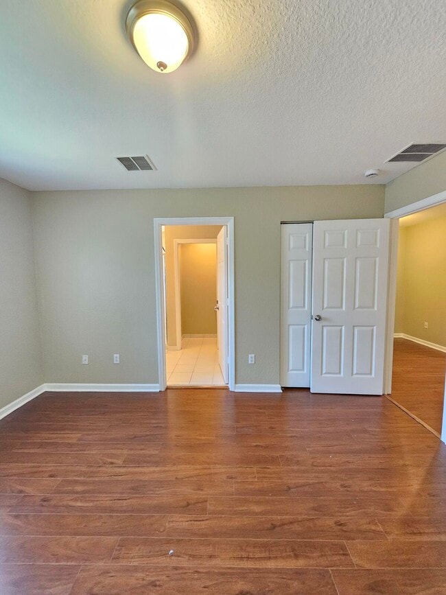 Building Photo - 963 Abaco Ln