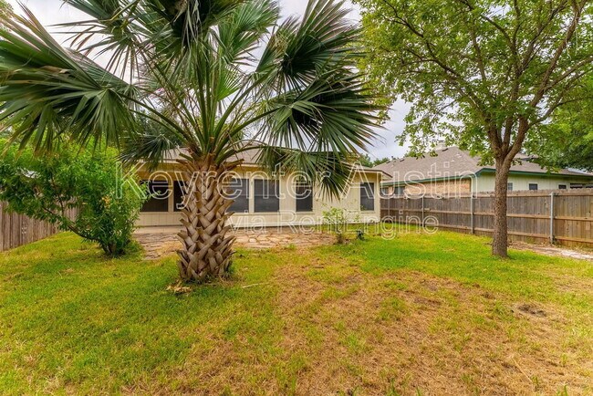 Building Photo - 4337 Bremner Dr