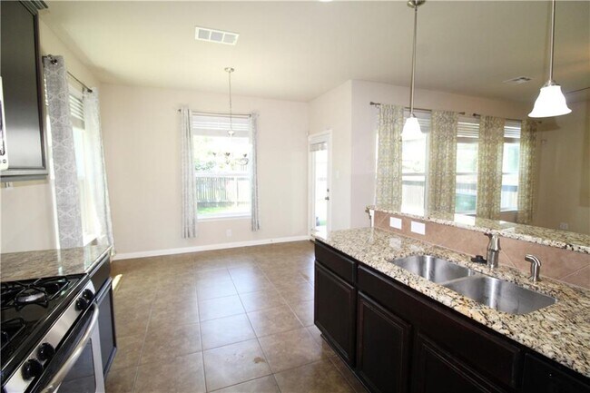 Building Photo - 8532 Inca Dove Drive
