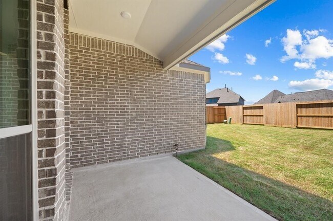 Building Photo - 2118 Germander Ln