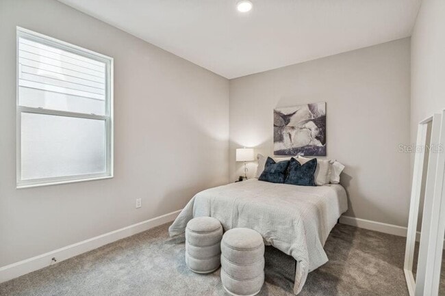 Building Photo - 17329 Beachgrass Aly