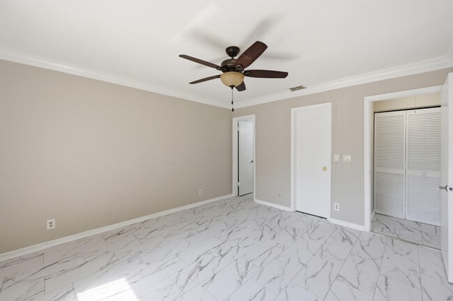 Building Photo - 9364 Ketay Cir