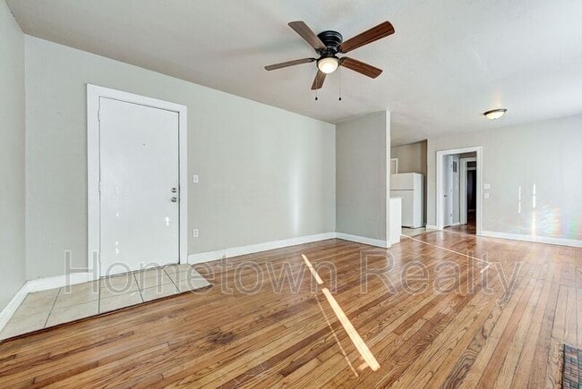 Building Photo - 2229 NW 12th St