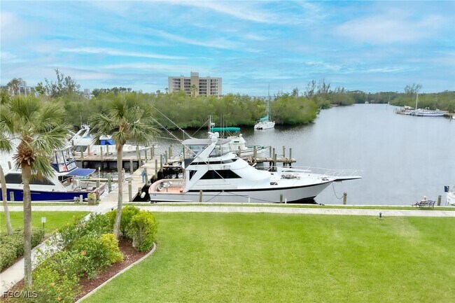 Building Photo - 3462 Hancock Bridge Pkwy