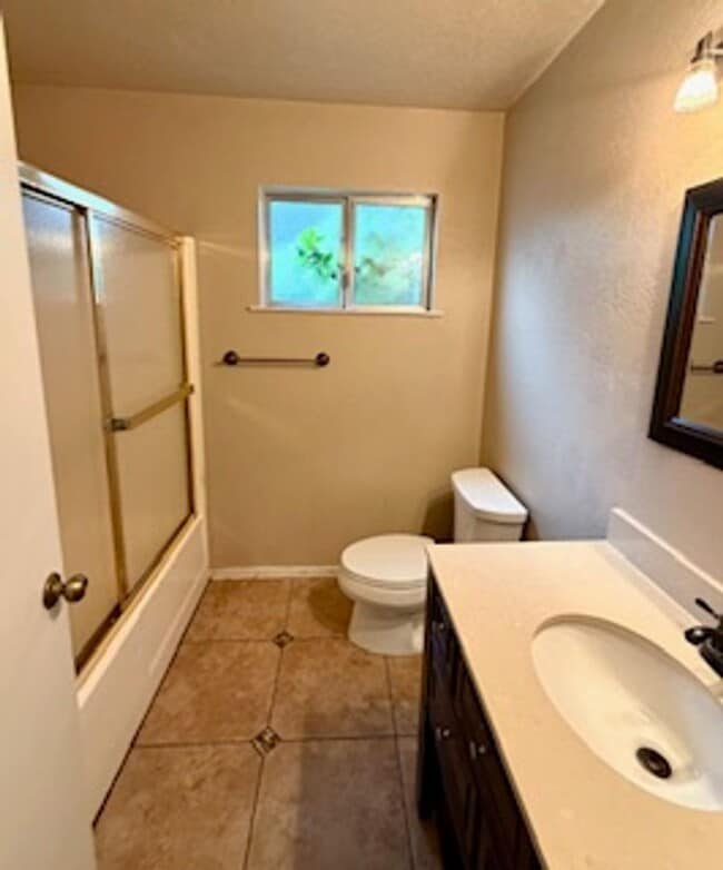 Building Photo - So Unexpected!  Newly Updated!