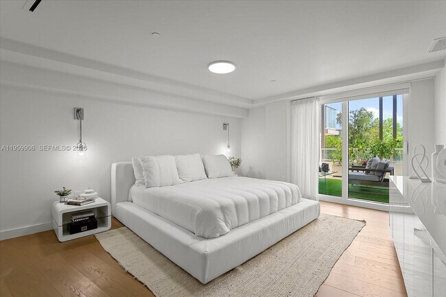 Building Photo - 4701 Meridian Ave