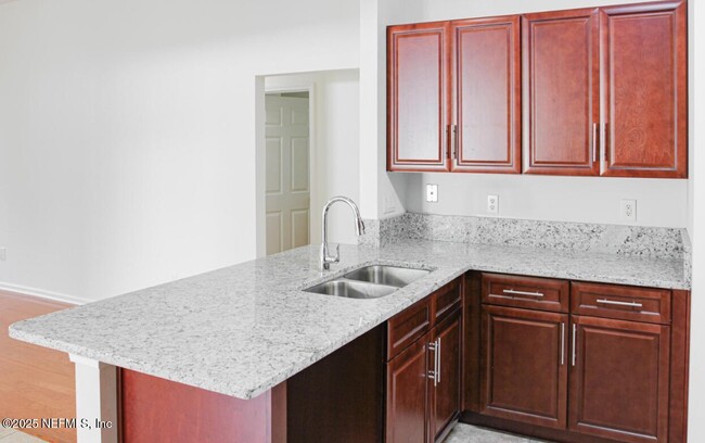 Building Photo - 15517 Turkoman Cir