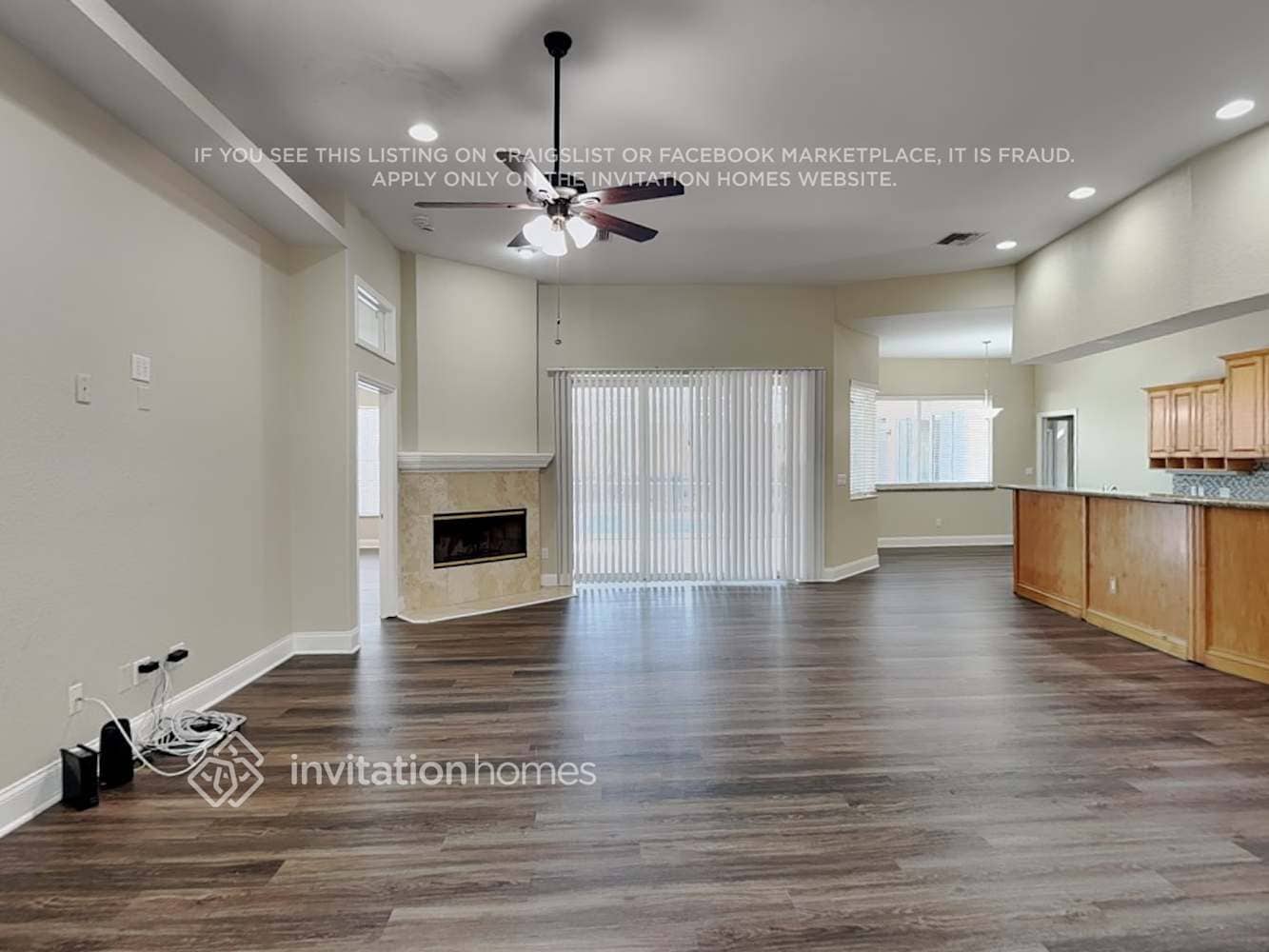 Building Photo - 147 Brookside Ct