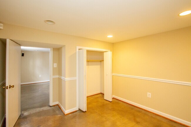 Building Photo - 13308 Fort Washington Rd