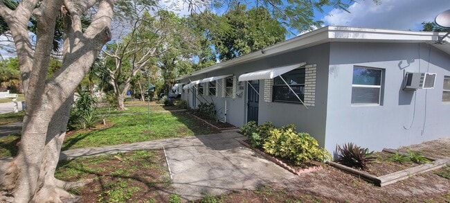 Primary Photo - 1808 22nd Ave