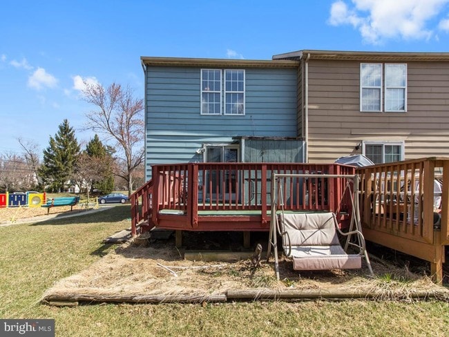 Building Photo - 18 Ivy Oak Ct