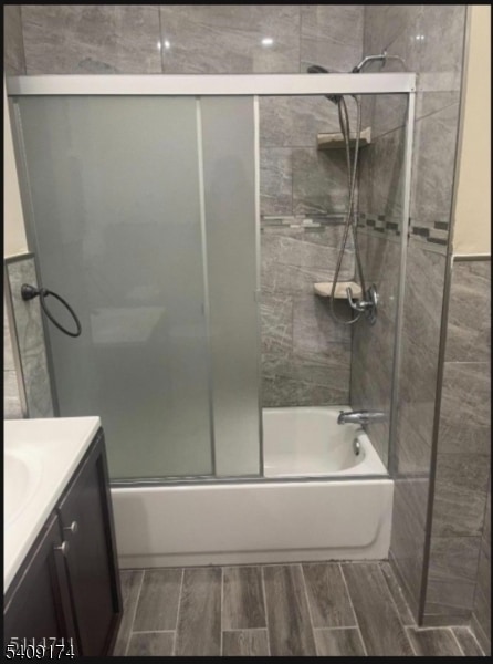 Building Photo - 71 Audubon Ave