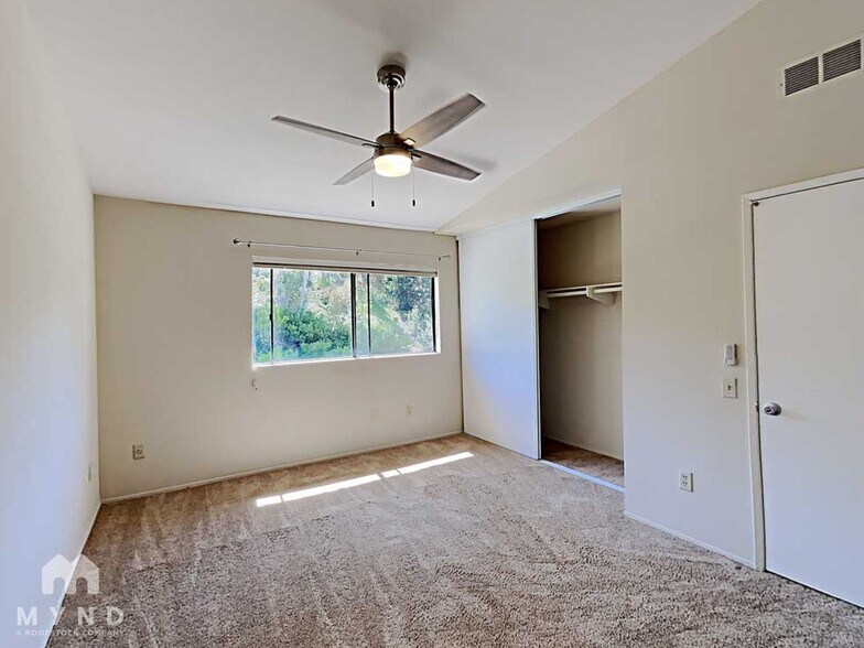 Building Photo - 3627 Cheshire Ave