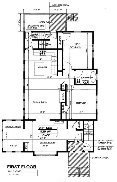 Building Photo - 12 Pondview Rd