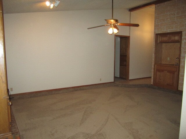 Building Photo - 600 Fire Light Dr