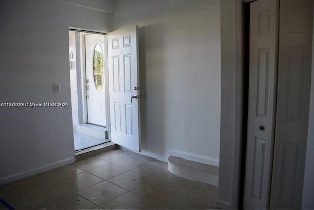 Building Photo - 1610 SW 87th Ct