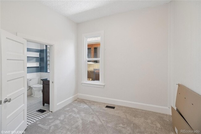 Building Photo - 3817 Osage St