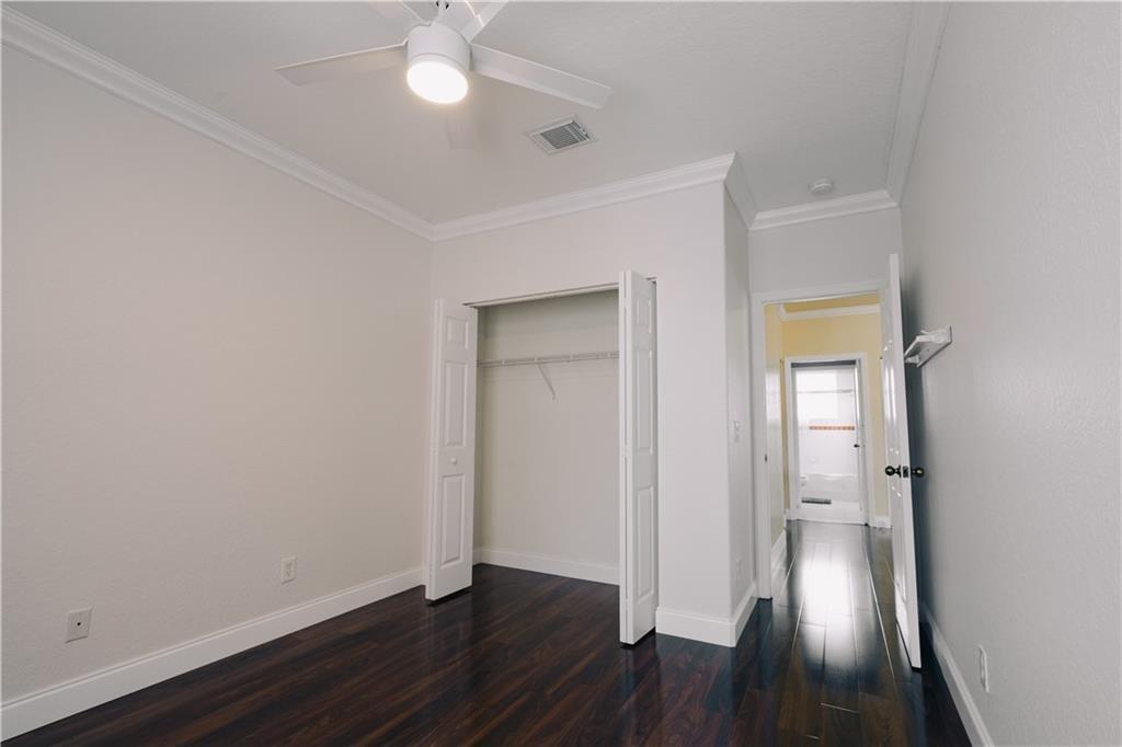 Building Photo - 7682 NW 19th St