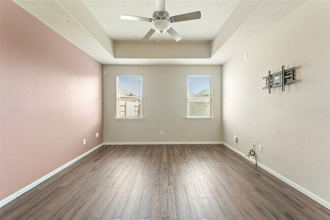 Building Photo - 3203 Bainbridge Hill Ln