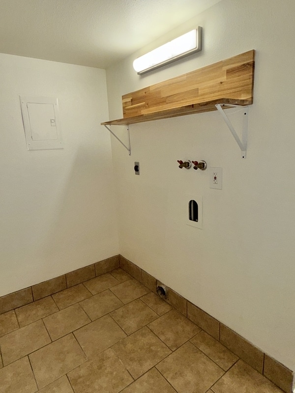 Building Photo - 2175 S 300 E