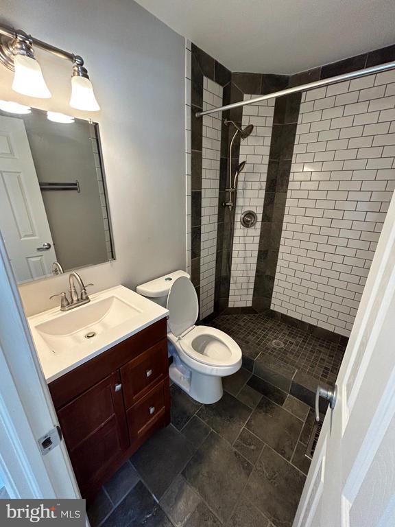 Building Photo - 1011 Princeton Pl