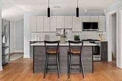 Building Photo - 1 Rockingham Ave