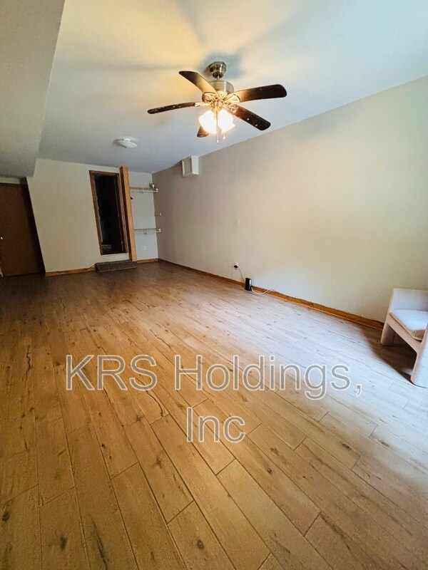 Building Photo - 8416 Summit Acres Dr