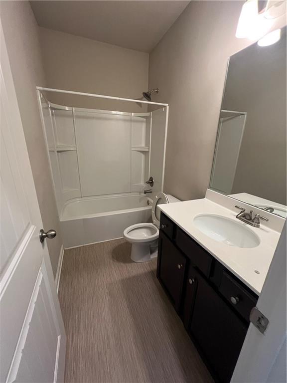 Building Photo - 7881 Silk Tree Pointe