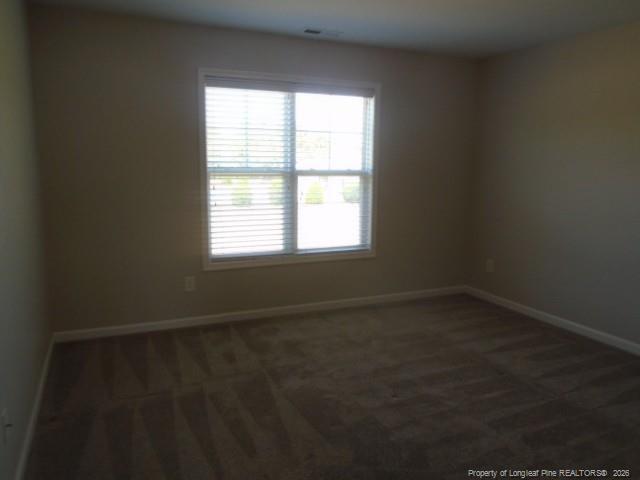 Building Photo - 172 Collinwood Dr