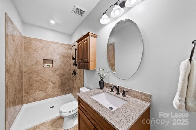 Building Photo - 1190 Arges River Dr