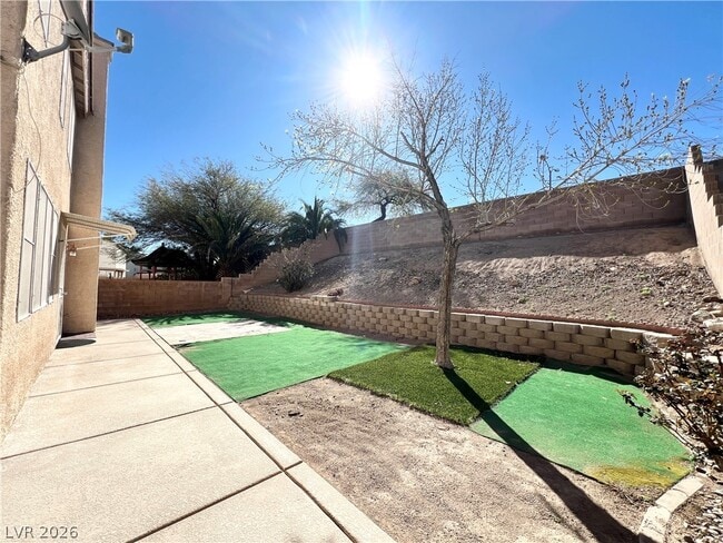 Building Photo - 1737 Buttermilk Dr