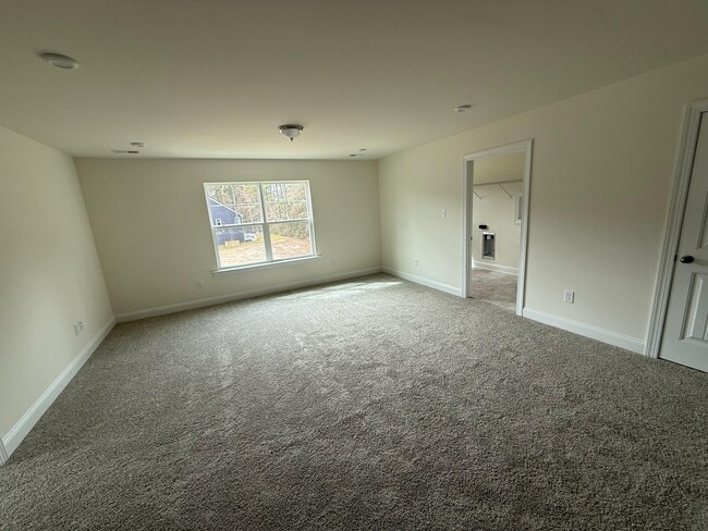 Building Photo - 10716 Forget Me Not Wy