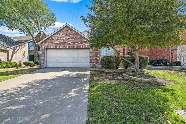 Primary Photo - 2119 Amherst Dr