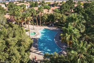 Building Photo - 9000 S Las Vegas Blvd