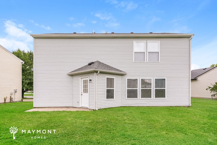 Building Photo - 6887 W Burlington Dr