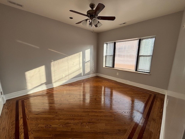 Building Photo - 5772 W Higgins Ave