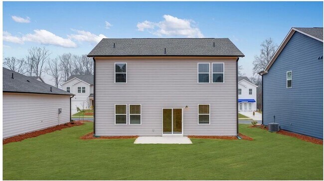 Building Photo - 16 GulfStream Dr