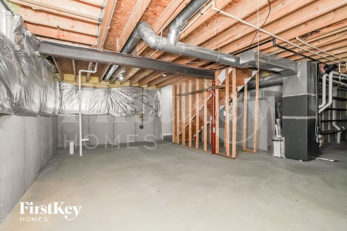 Building Photo - 5500 Appaloosa Cir