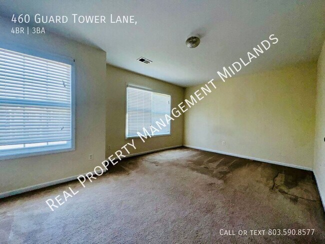 Building Photo - 460 Guard Tower Lane