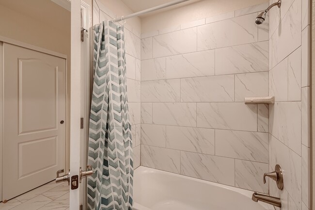 Building Photo - 20031 W 95th Pl