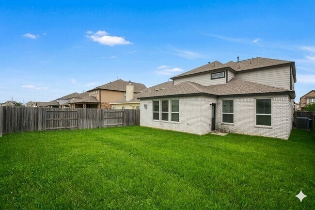 Building Photo - 15127 Monal Trie Dr