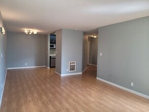 Building Photo - 1551 Southgate Ave